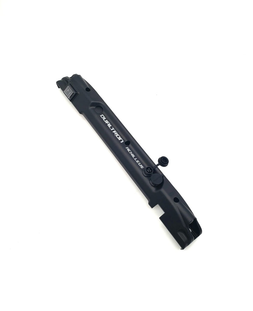 Complete Left Side Cover Dualtron Achilleus