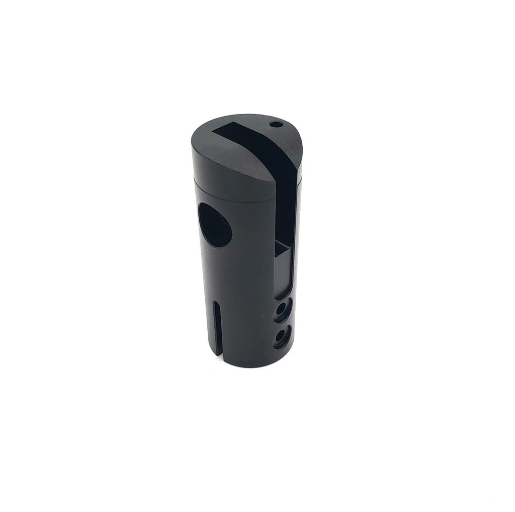 Folding System Dualtron