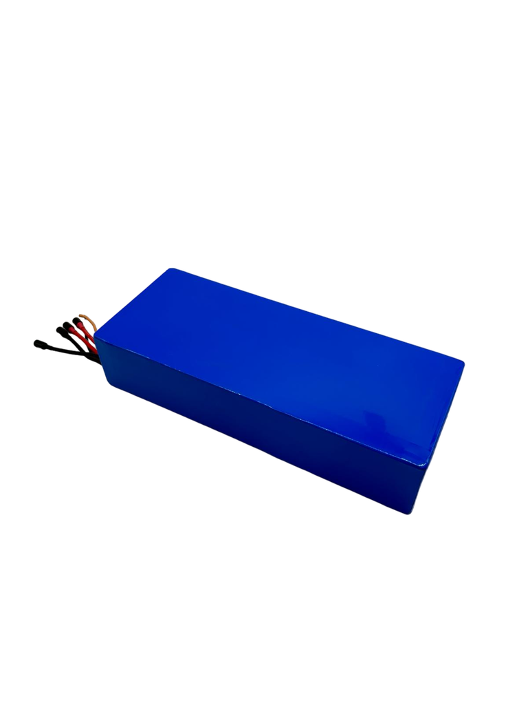 Battery 60V24Ah Dualtron Victor, Luxury, Spider 2, Forever LTD