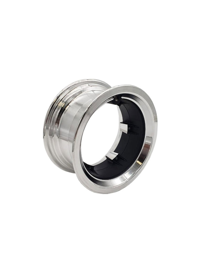 Rim Dualtron X
