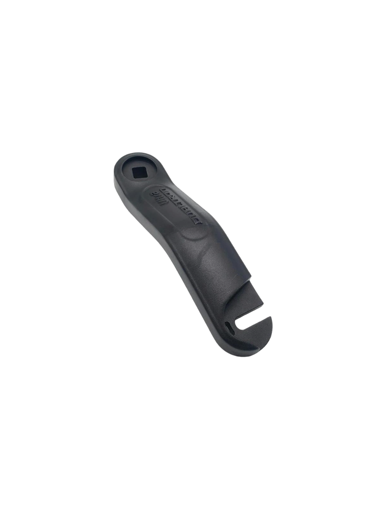 Front Left Fork Arm Dualtron Ultra 2