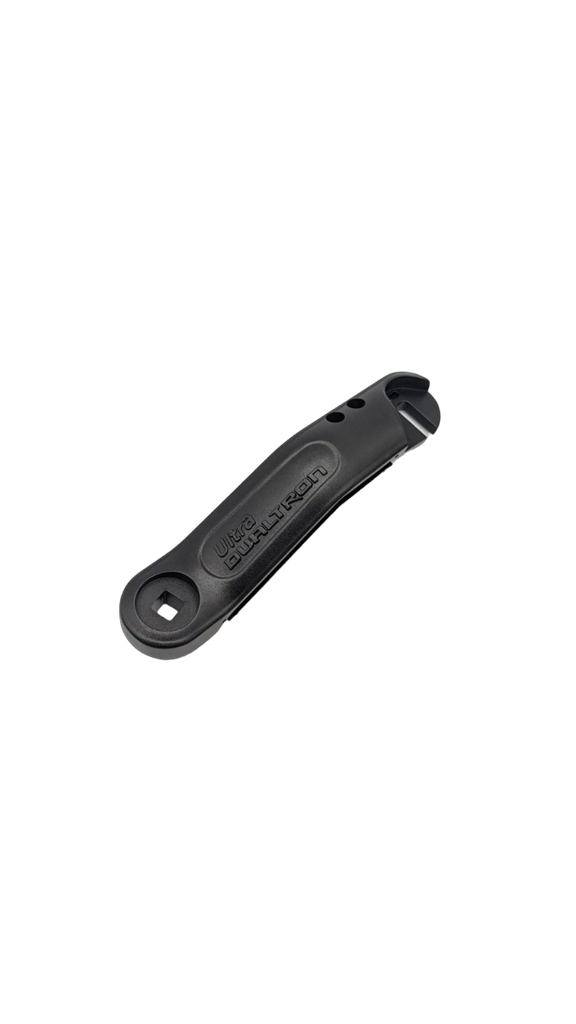 Front Right Fork Arm Dualtron Ultra 2