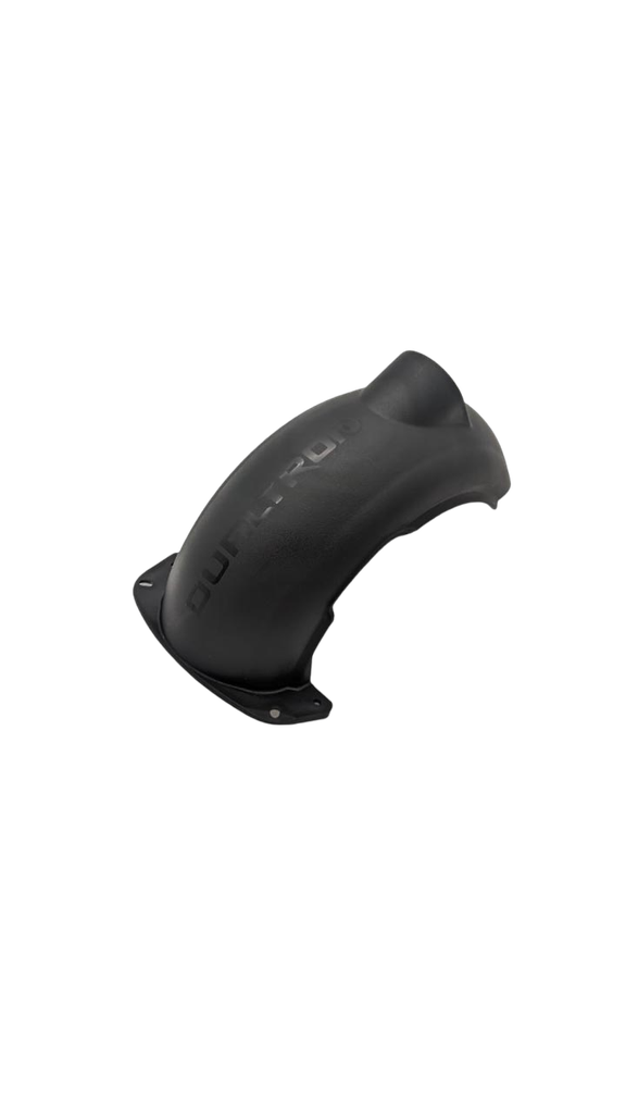 Rear Fender Dualtron Ultra, Dualtron 2, Dualtron Up