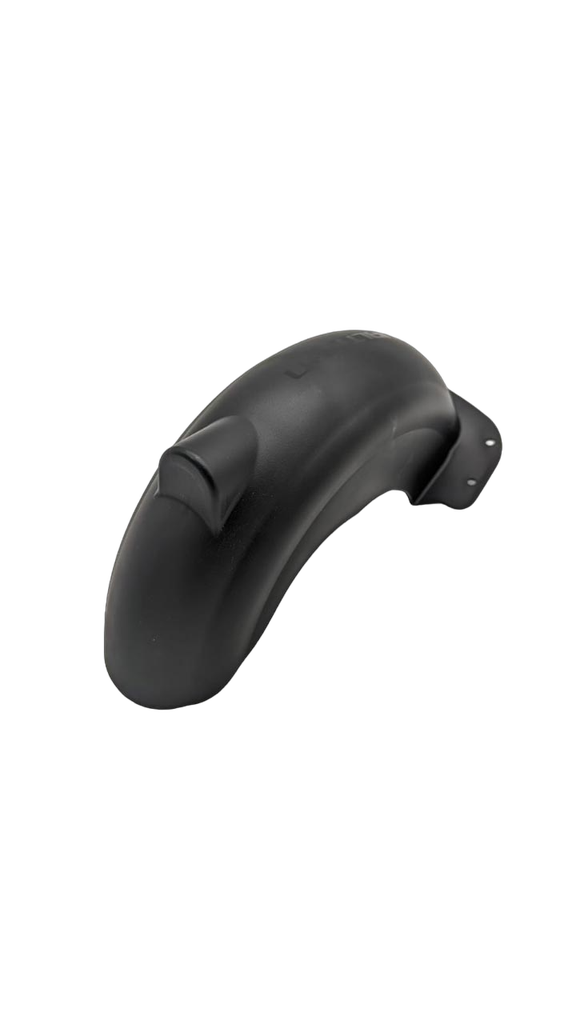 Rear Fender Dualtron Eagle