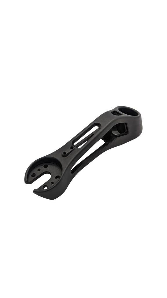Right Rear Fork Arm Dualtron Storm