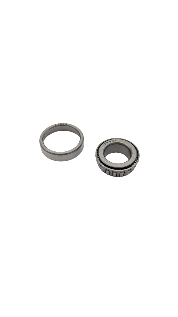 Suspension Cartridge Bearing 32904 Dualtron