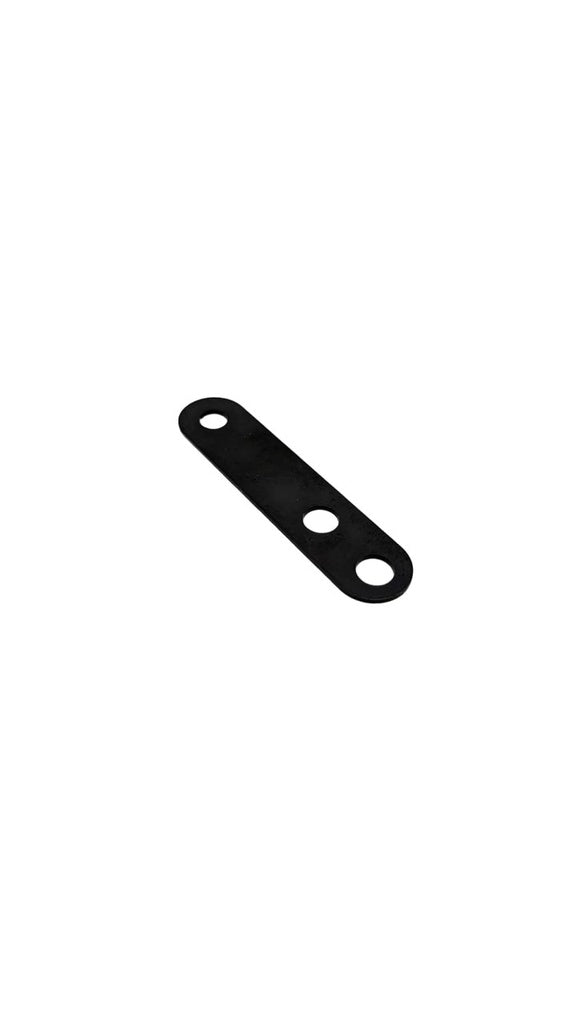 Horn Bracket Dualtron Storm LTD