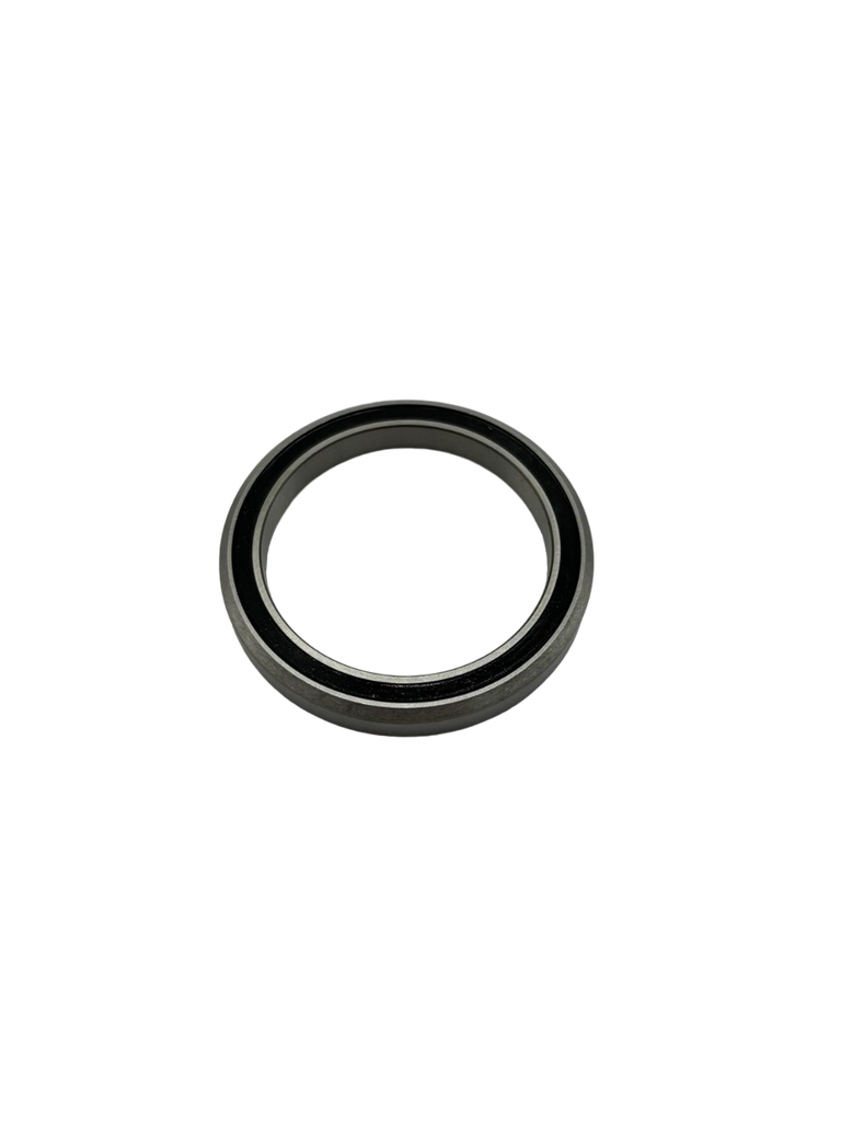 Steering Column Bearing Dualtron X, Thunder 3, New Storm, LTD, R7