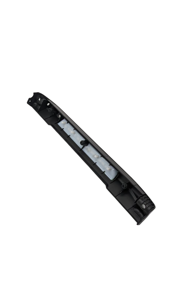 Right Side Cover Dualtron Ultra 2