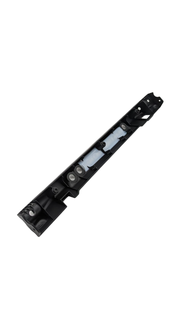 Left Side Cover Dualtron Ultra 2
