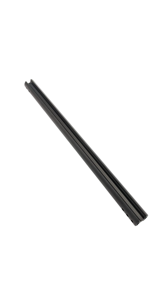 Steering Column Dualtron Storm, Dualtron Achilleus, Dualtron Achilleus 2023, Dualtron Victor (3 Holes)