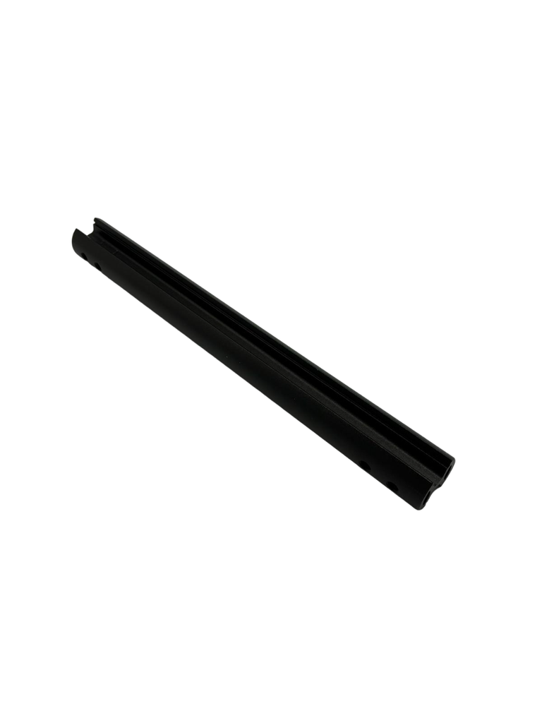 Steering Column Dualtron City