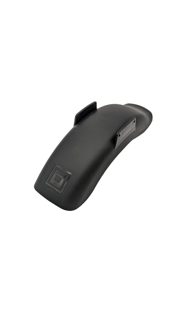 Front Fender Dualtron City