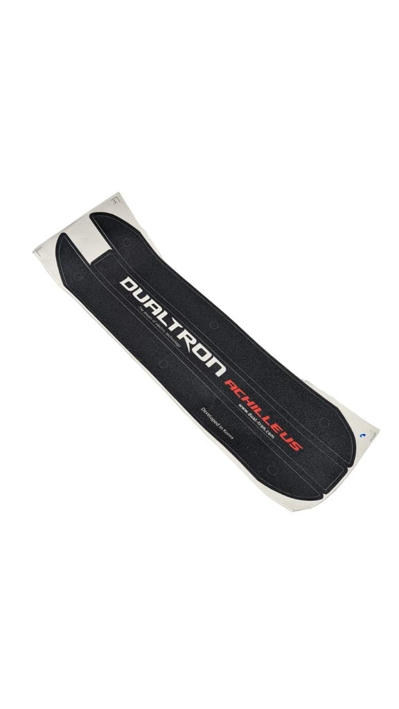 Deck Grip Dualtron Achilleus, Achilleus 2023