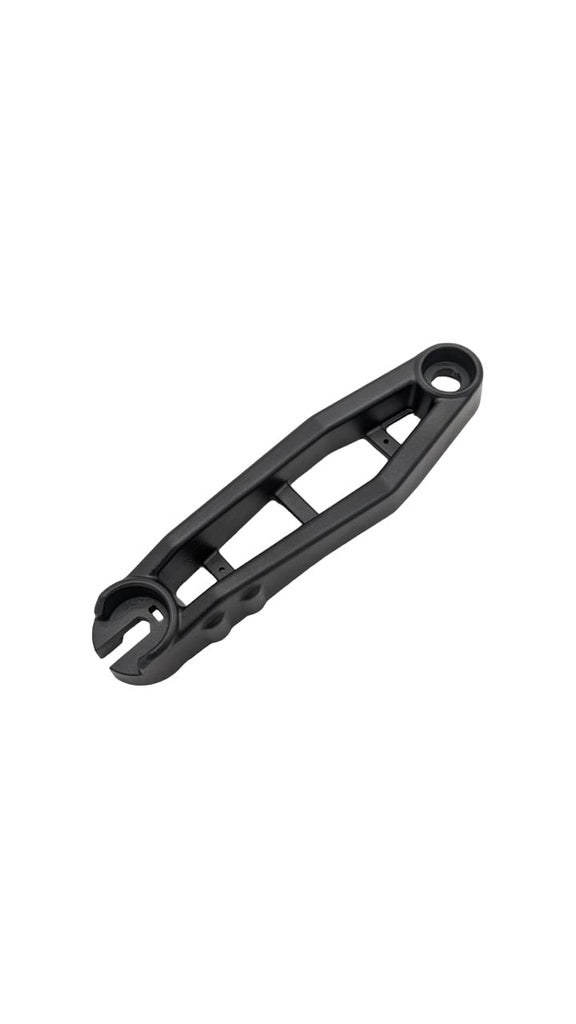 Left Front Fork Dualtron City