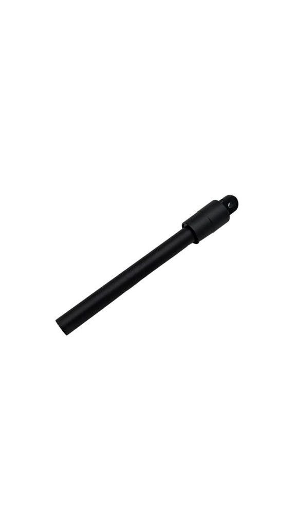 Handlebar Tube Dualtron X, Dualtron X2 Up, Dualtron X Ltd
