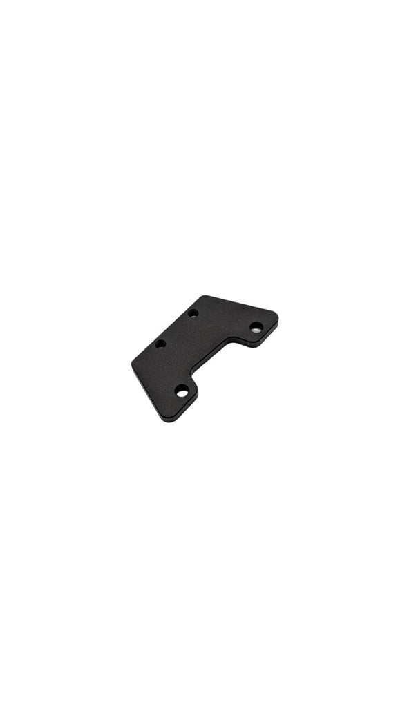 Brake Caliper Support Dualtron City