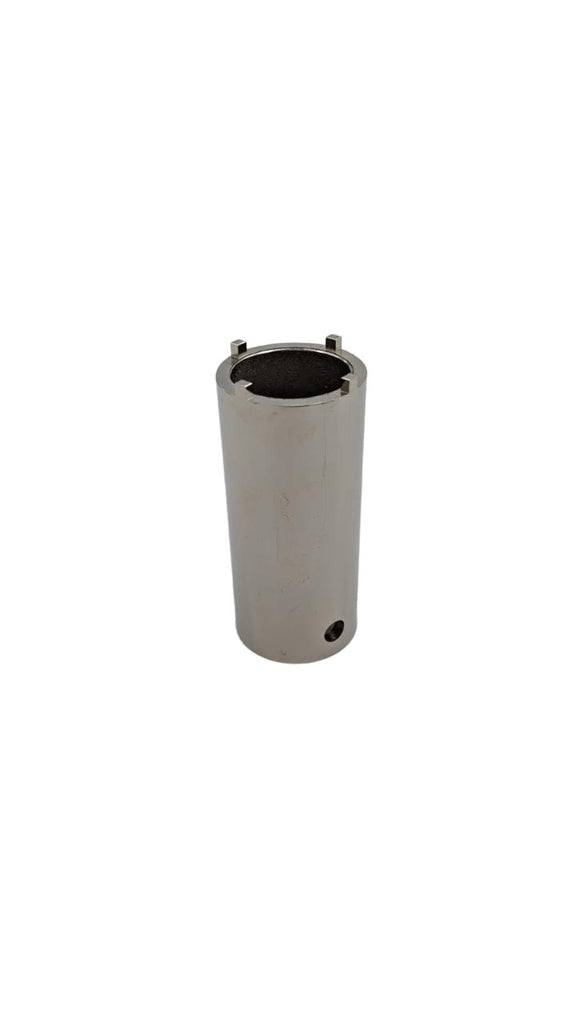 Steering Column Tools Dualtron