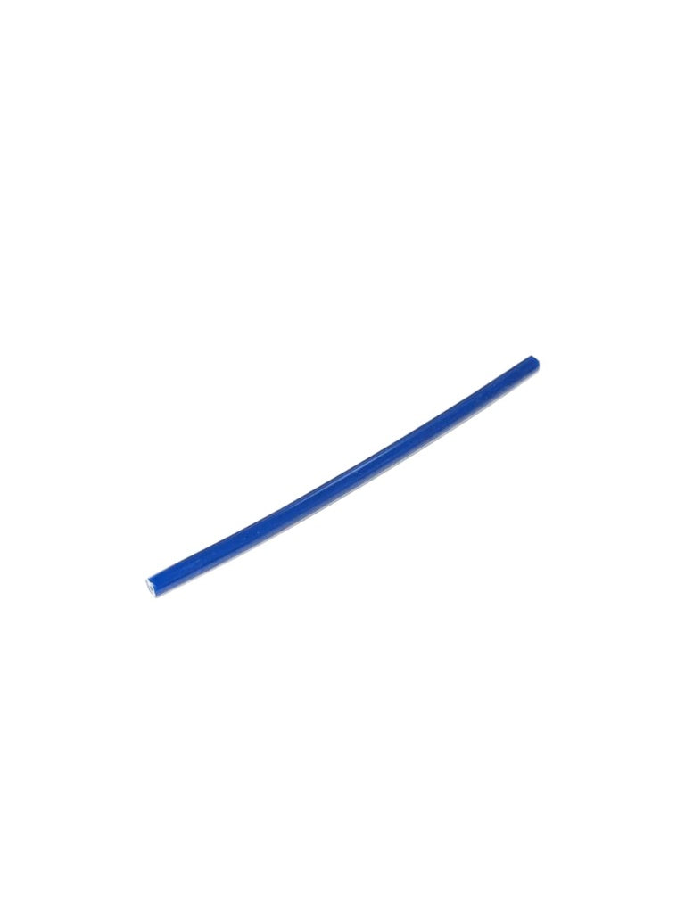Suspension Rod Dualtron Blue (PU 88)
