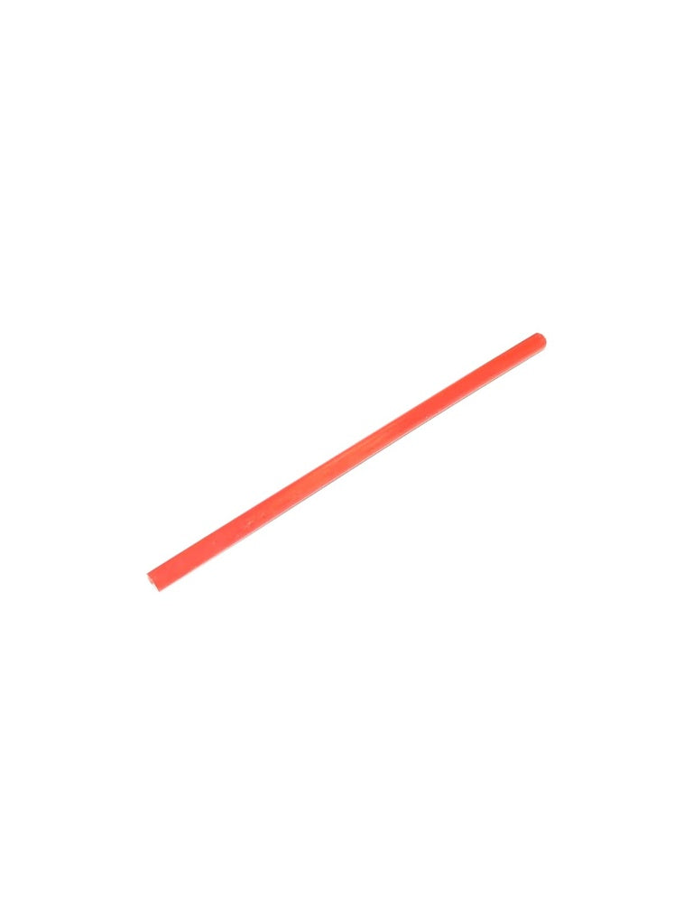 Red Suspension Rod Dualtron (PU94)