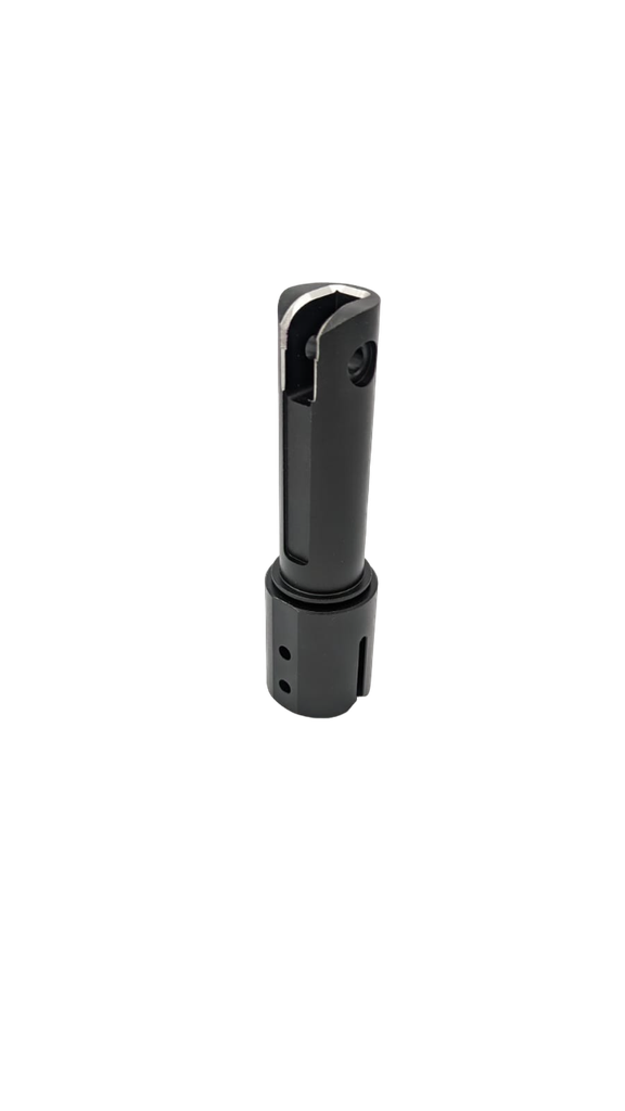 Folding System V2 Dualtron (2 Holes)