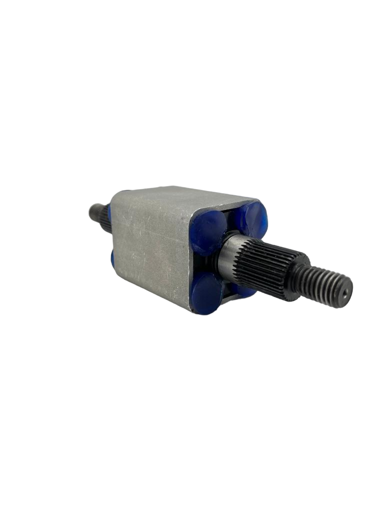 Suspension Cartridge Blue Dualtron Achilleus, Victor, Thunder