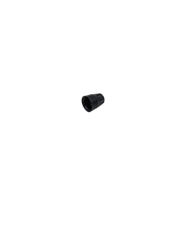 Zoom Brake Lever Nut Cover Dualtron Victor
