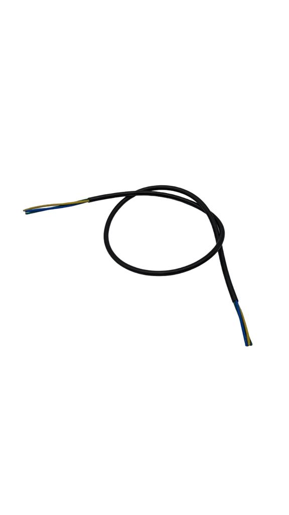 Front Motor Cable Dualtron Thunder (1.15m)