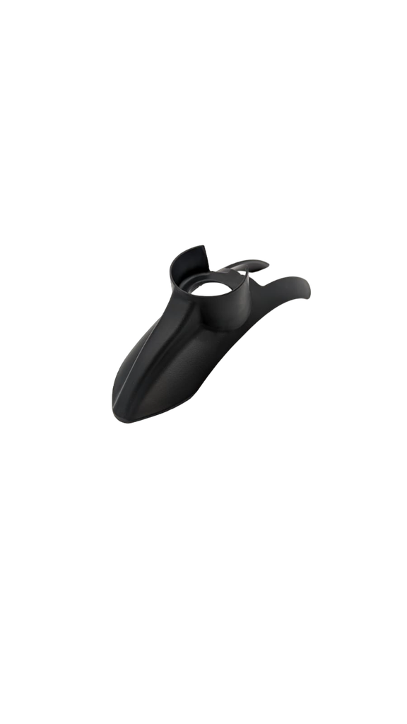 Front Fender Dualtron Raptor 2