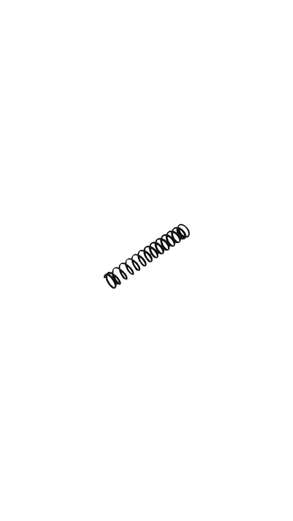Brake Cable Spring Dualtron Mini, Pop, Togo