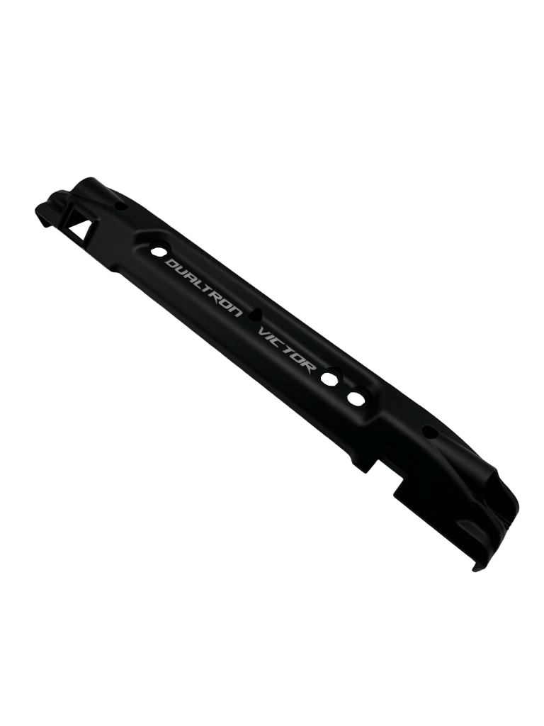 Left Side Cover Dualtron Victor Luxury+, LTD