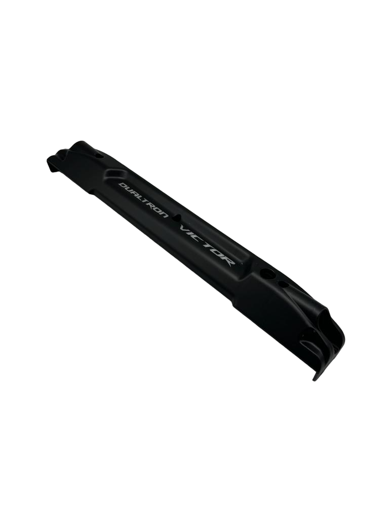 Right Side Cover Dualtron Victor Luxury +