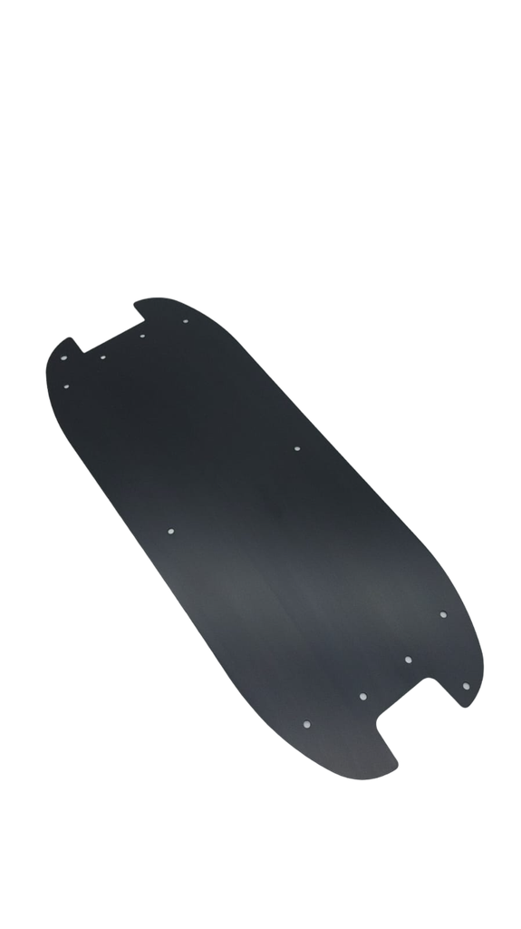 Deck Dualtron Victor Luxury+, LTD