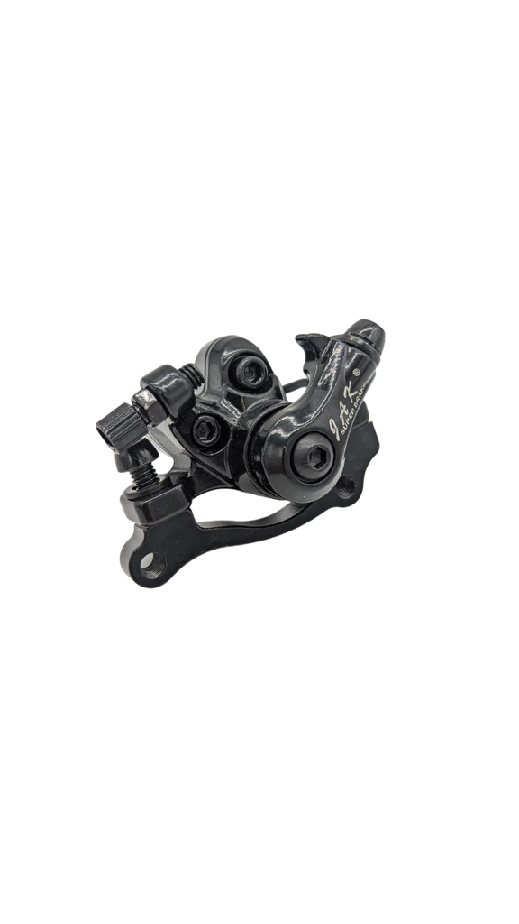 Rear Brake Caliper JAK Dualtron Eagle, Dualtron Forever