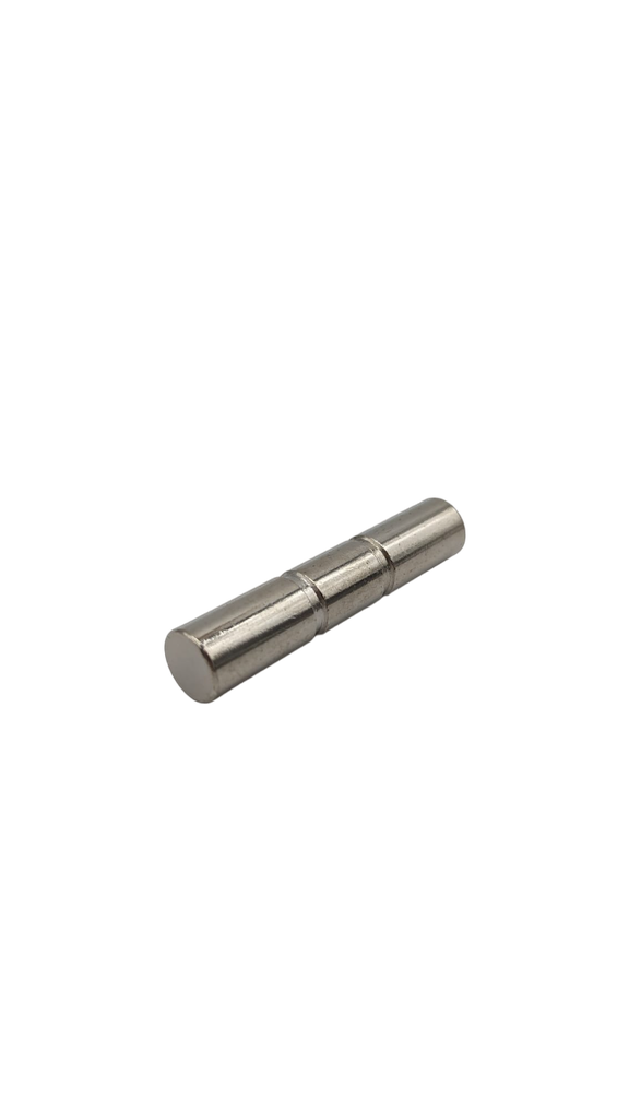 Folding System Locking Bar Dualtron Mini Double Moteur, Mono Moteur 2024