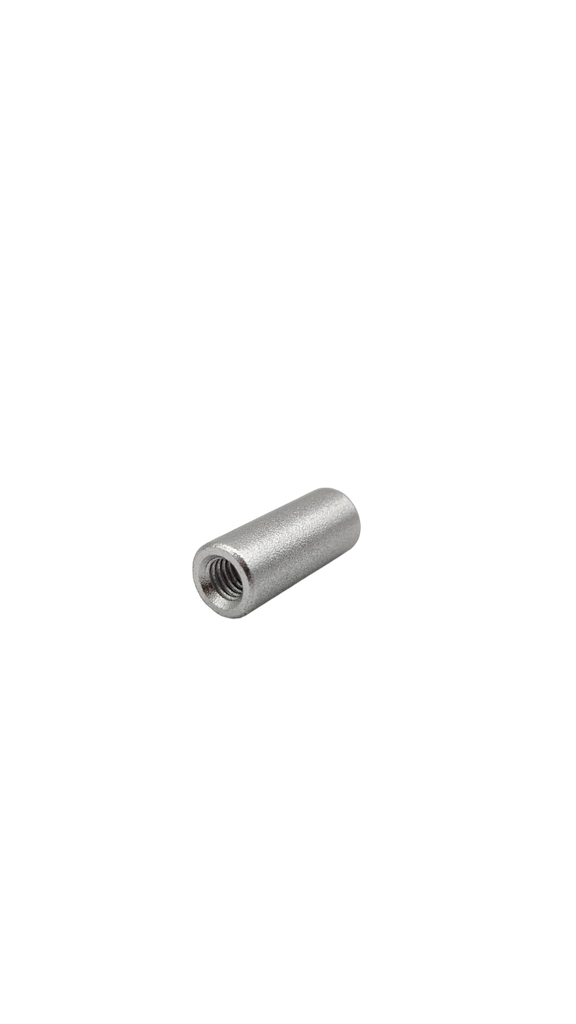 Folding System Base Axle Dualtron Mini, Togo (24.3mm)