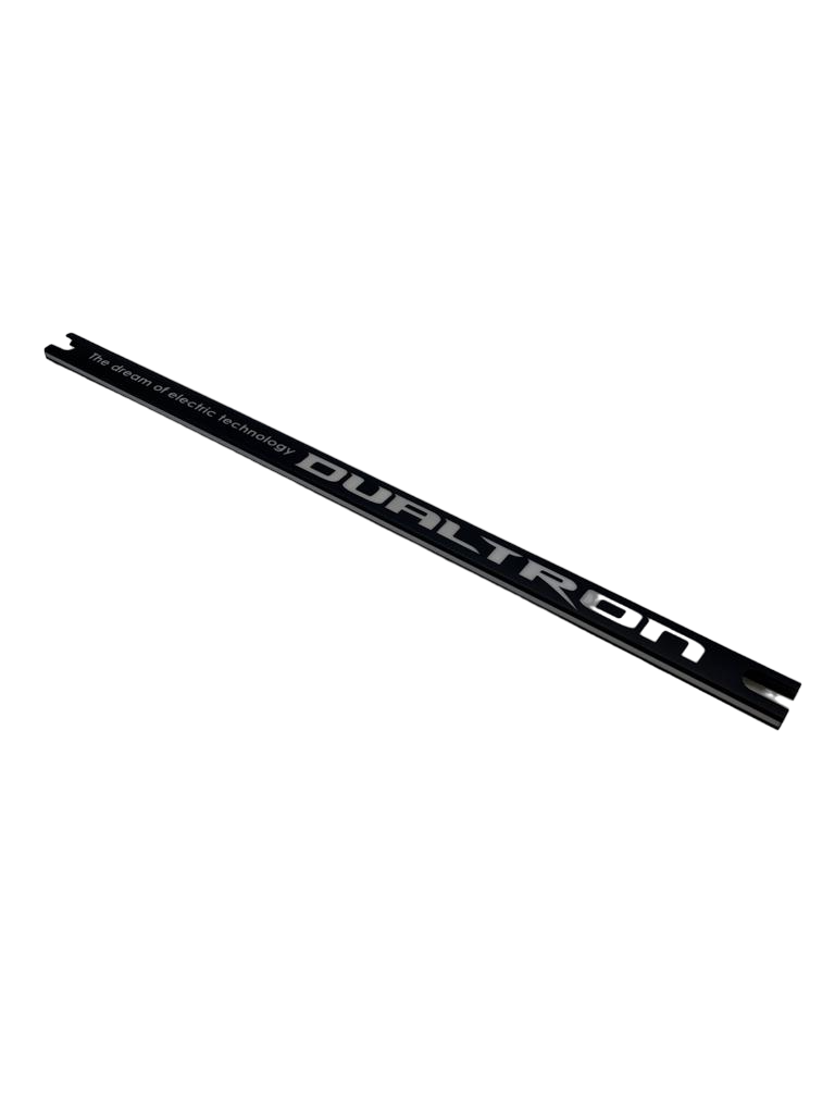 Steering LED Cap Dualtron Thunder 3, New Storm, Storm LTD, Victor LTD