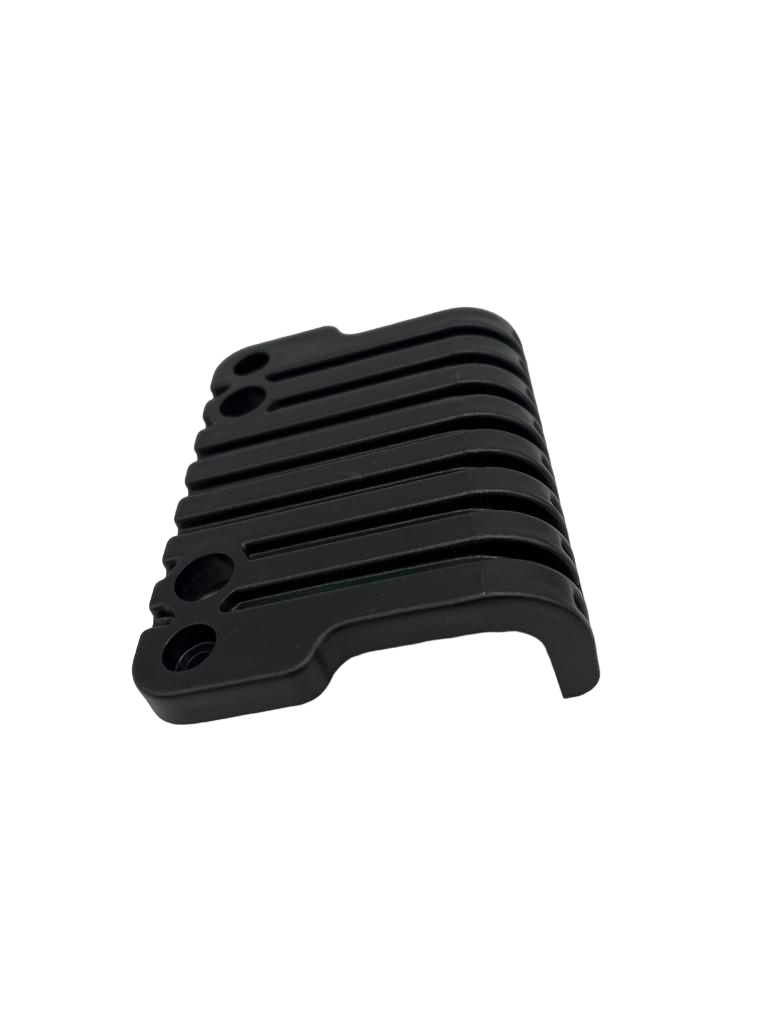 Front Bumper Dualtron Eagle, Thunder, 2, 3, Achilleus 2023, Victor Series V1, V2