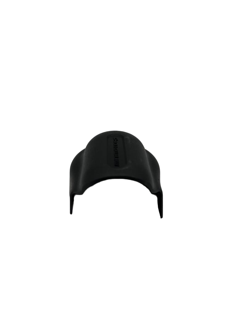 Motor Nut Cap Dualtron Thunder 3 (Front Right, Rear Left)