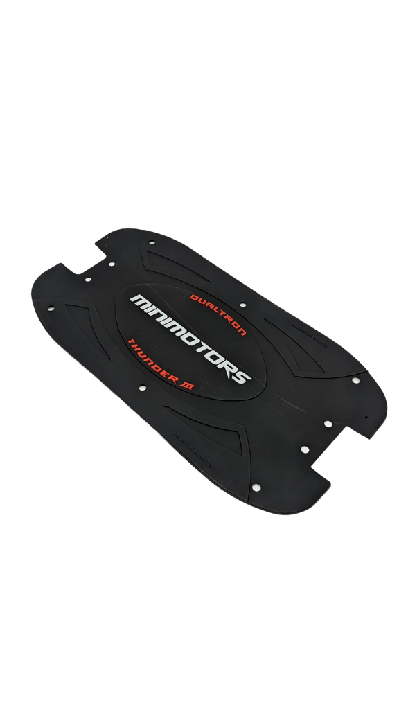 Silicone Deck Grip Dualtron Thunder 3
