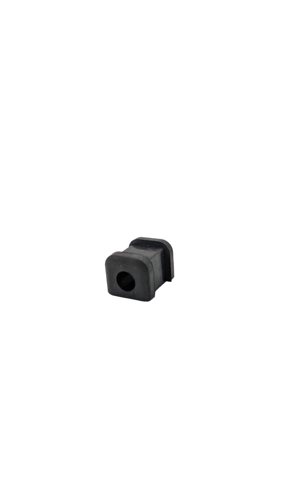 Cable Grommet with 1 Hole Dualtron Thunder 3, Dualtron Achilleus 2023
