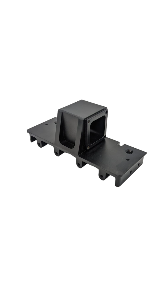 Rear Suspension Dualtron Thunder 3