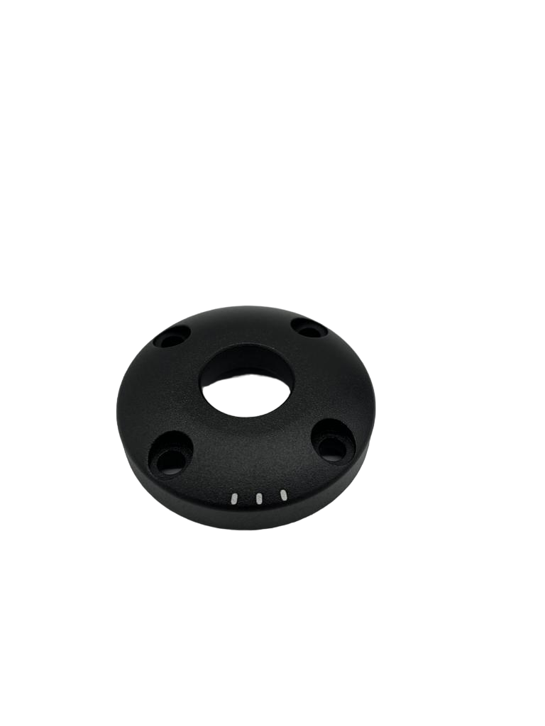 Front Suspension Cover Dualtron Thunder 3, Dualtron Alien