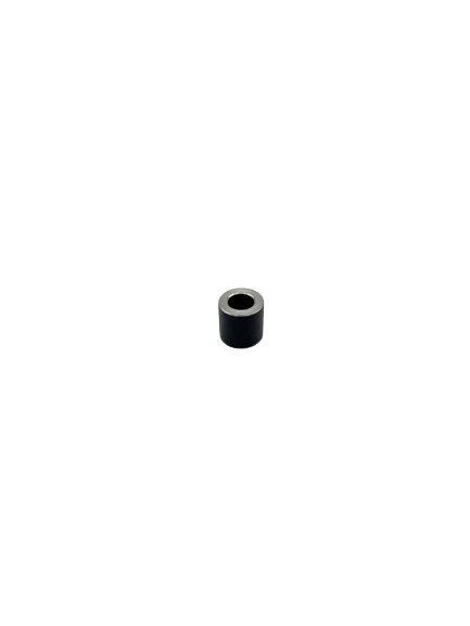Upper Steering Damper Sleeve Dualtron Thunder 3, Dualtron Alien