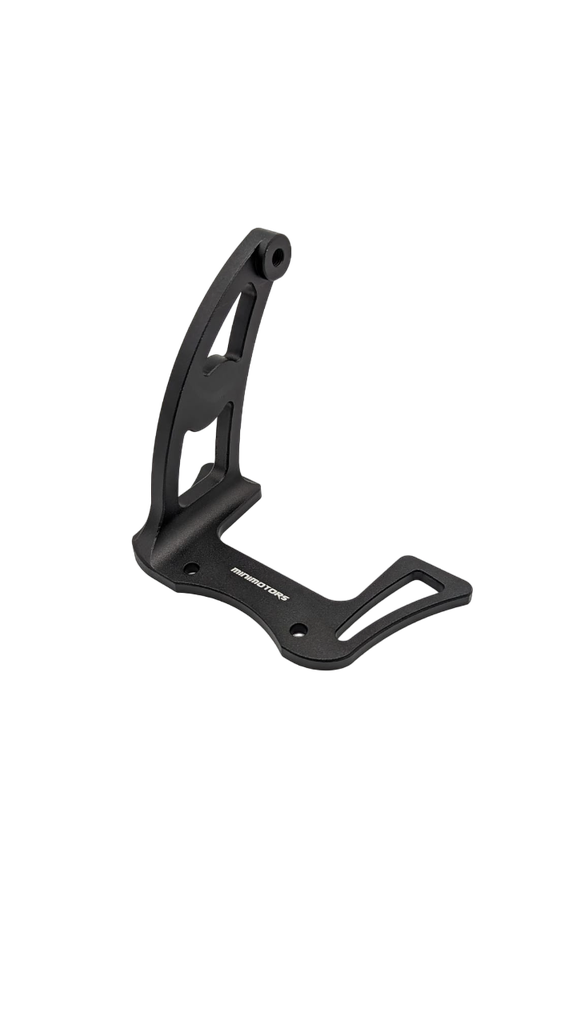 Steering Damper Mount Dualtron Thunder 3