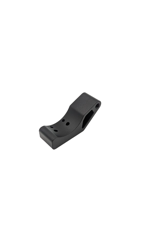 Steering Damper Bracket Dualtron Thunder 3, Dualtron Storm LTD