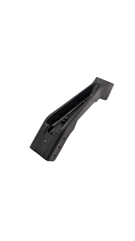 Folding System Base Arm Dualtron Thunder 3, New Storm, Storm LTD