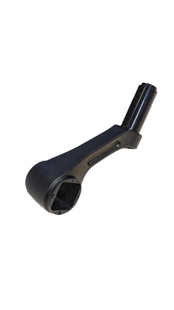 Folding System Arm Dualtron Thunder 3, New Storm, Storm LTD