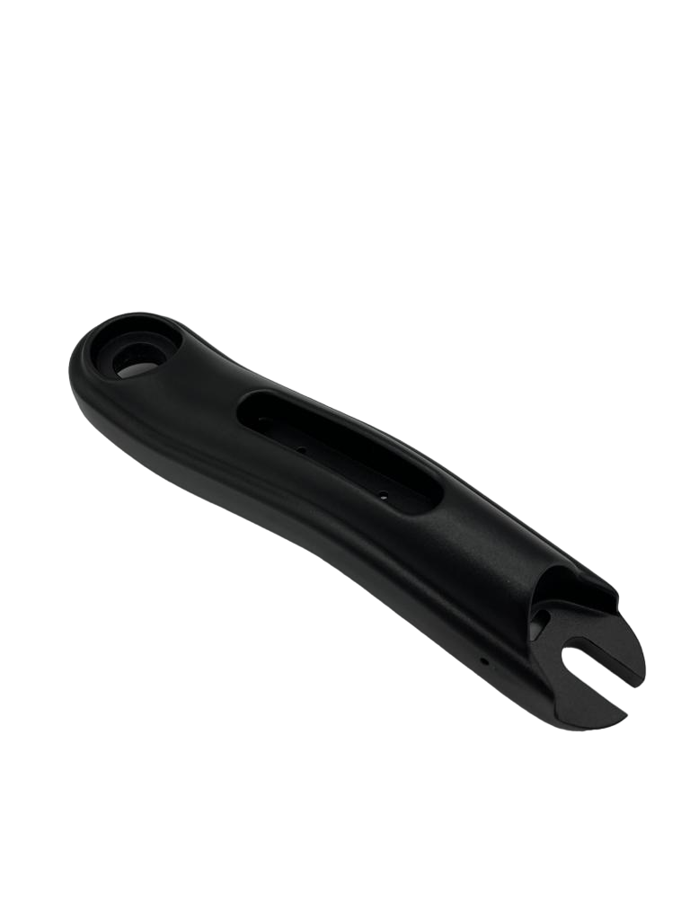 Front Left Fork Arm Dualtron Thunder 2, Thunder 3, Achilleus 2023