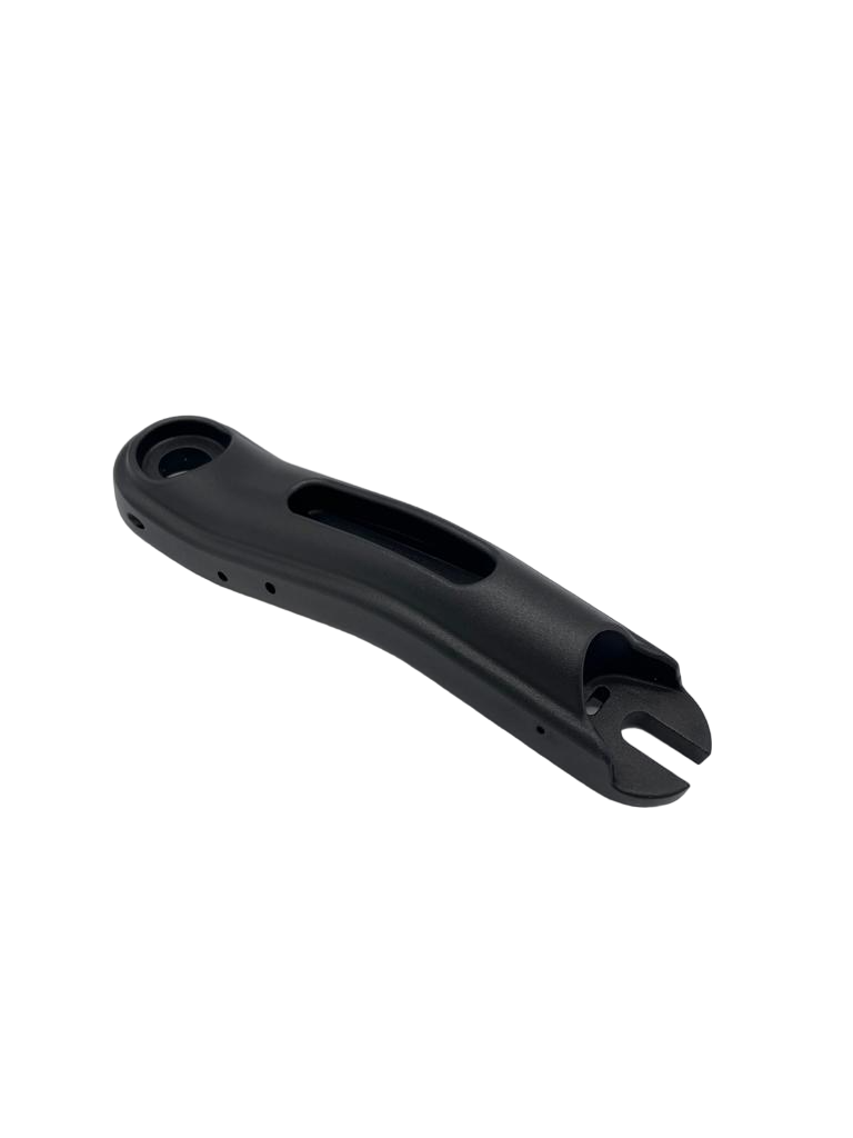 Rear Right Fork Arm Dualtron Thunder 3, Achilleus 2023